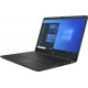 Portátil HP ProBook 440 G8 - i5 1135G7- 16 GB RAM - 512 GB SSD
