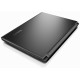 Portátil Lenovo IdeaPad 110-14IBR 1.6GHz N3060 14" 1366 x 768Pixeles Negro Portátil