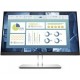 Monitor HP E22 G4