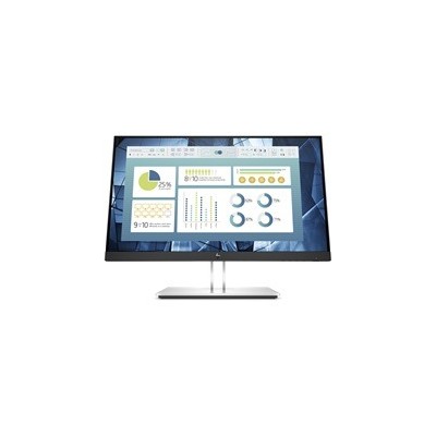 Monitor HP E22 G4