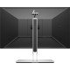 Monitor HP E27 G4