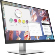 Monitor HP E-Series E23 G4 58,4 cm (23")