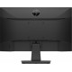 Monitor HP P22v G4