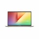 Portátil ASUS VivoBook S14 S432FL-EB073T (14")