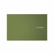 Portátil ASUS VivoBook S14 S432FL-EB073T (14")