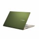 Portátil ASUS VivoBook S14 S432FL-EB073T (14")