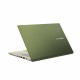 Portátil ASUS VivoBook S14 S432FL-EB073T (14")