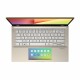 Portátil ASUS VivoBook S14 S432FL-EB073T (14")