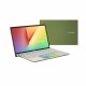 Portátil ASUS VivoBook S14 S432FL-EB073T (14")