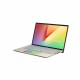 Portátil ASUS VivoBook S14 S432FL-EB073T (14")
