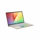 Portátil ASUS VivoBook S14 S432FL-EB073T (14")