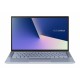 Portátil ASUS ZenBook 14 UX431FA-AM132- FreeDOS (Sin Windows)