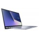 Portátil ASUS ZenBook 14 UX431FA-AM132- FreeDOS (Sin Windows)