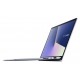 Portátil ASUS ZenBook 14 UX431FA-AM132- FreeDOS (Sin Windows)
