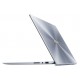 Portátil ASUS ZenBook 14 UX431FA-AM132- FreeDOS (Sin Windows)