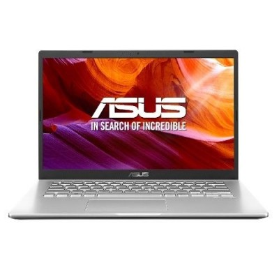 Portátil ASUS F409JA-EK067T - 8 GB RAM