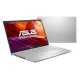 Portátil ASUS F409JA-EK067T - 8 GB RAM