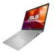 Portátil ASUS F409JA-EK067T - 8 GB RAM