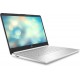 HP 14s-dq1012ns - i5-1035G1 - 8 GB RAM - FreeDOS (Sin Windows)
