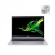 Portátil Acer Aspire 5, i5, 8 GB, 1 TB SSD