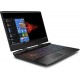 Portátil HP OMEN Laptop 15-dc1018ns - 16 GB RAM