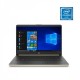 Portátil HP Stream 14s-dq0006ns, Intel Celeron, 4GB, 64GB eMMC