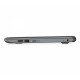 HP Stream 11 Pro G5 Portátil 29,5 cm (11.6") 1366 x 768 Pixeles Intel® Celeron® N 4 GB DDR4-SDRAM 128 GB SSD Wi-Fi 5 (802.