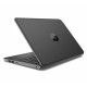 HP Stream 11 Pro G5 Portátil 29,5 cm (11.6") 1366 x 768 Pixeles Intel® Celeron® N 4 GB DDR4-SDRAM 128 GB SSD Wi-Fi 5 (802.