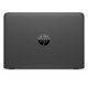 HP Stream 11 Pro G5 Portátil 29,5 cm (11.6") 1366 x 768 Pixeles Intel® Celeron® N 4 GB DDR4-SDRAM 128 GB SSD Wi-Fi 5 (802.