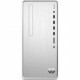 PC Sobremesa HP Pavilion TP01-0079nf