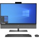 Todo en Uno HP ENVY AiO 32-a0009ns