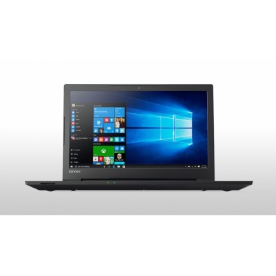 Portátil Lenovo V110-15 2.00GHz i3-6006U 15.6" 1366 x 768Pixeles Negro Portátil