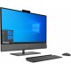 Todo en Uno HP ENVY AiO 32-a0009ns