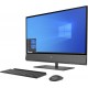 Todo en Uno HP ENVY AiO 32-a0009ns