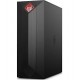 PC Sobremesa HP OMEN Obelisk DT875-0048nc