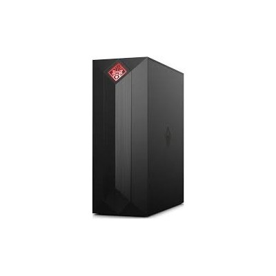 PC Sobremesa HP OMEN Obelisk DT875-0048nc