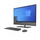 Todo en Uno HP ENVY AiO 32-a0002nx