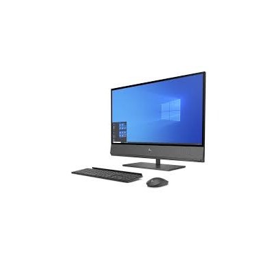 Todo en Uno HP ENVY AiO 32-a0002nx