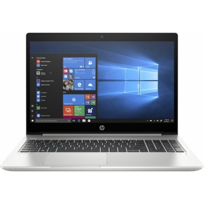 Portátil HP ProBook 455R G6 - 8 GB RAM