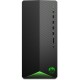 PC Sobremesa HP Pavilion Gaming TG01-0039ns 3500