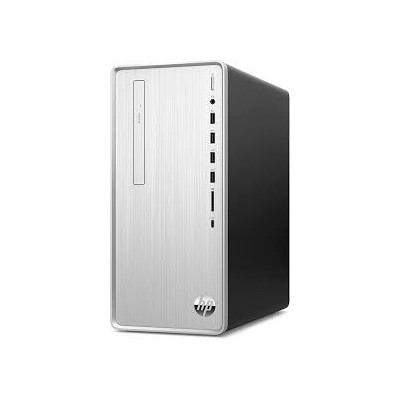 PC Sobremesa HP Pavilion TP01-0017nf