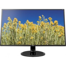 Monitor HP 27y