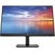 Monitor HP 22m