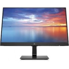 Monitor HP 22m