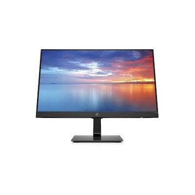 Monitor HP 22m