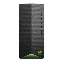 PC Sobremesa HP Pav Gaming TG01-0168nf