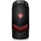 PC Sobremesa HP OMEN 880-198nl
