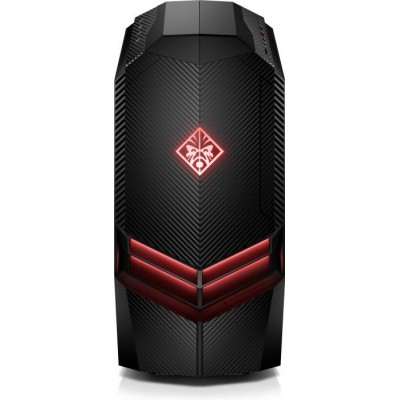 PC Sobremesa HP OMEN 880-198nl