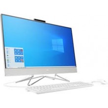 Todo en Uno HP AiO 27-dp0082nl