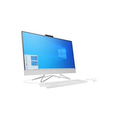 Todo en Uno HP AiO 27-dp0082nl